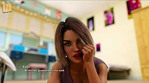 welcome to free will episode 29