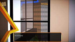 My New Stepfamily 597