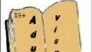 Playing a Game with Wife and Stepmother