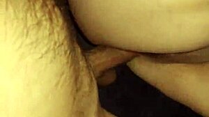 Hot Amateur Homemade Video!
