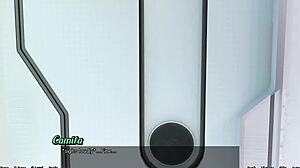 Stranded in Space 56 - Taking It One Step at a Time