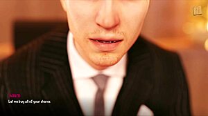 this a o a academy 39 is so erotic