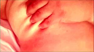 Ex Sends Christmas Gift!