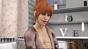 Complete Gameplay Of Knockout Master Part 16!