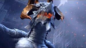 Sad girl harem simulator 3 uncensored hentai