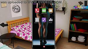 Tervetuloa free will 33:een suurilla titeillä hentai-pelissä