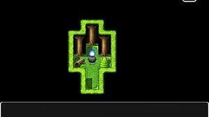 Yuka Scatters Shards Of The Yokai Episode 1