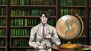 Sad girl harem simulator 3 uncensored hentai