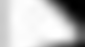 Explore Deviant Anomalies Gameplay in Part 22