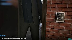 become a rockstar 87 update finally here