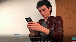 become a rockstar 87 update finally here