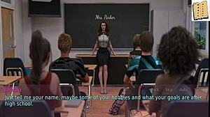 Wife and Stepmother's Erotic Homemade Secrets! Shocking!