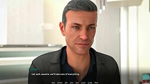 become a rockstar 87 update finally here