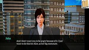 want to watch my new family members having sex in this episode?