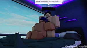 meetup with shemale for rough anal sex in gay encounter