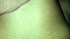 follando a pasivo lima sur