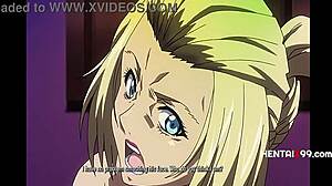 hidden club secrets with forbidden hentai pleasures, wanna join?!