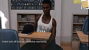 Wife and Stepmother's Erotic Homemade Secrets! Shocking!