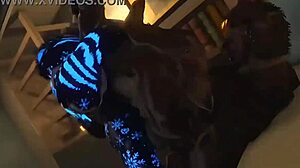 Check out this wild hentai gay anime compilation by Oredsnow 2! 🔥