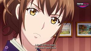 Hey, did you catch Episode 11 of Me and Him Matchmaking Story?