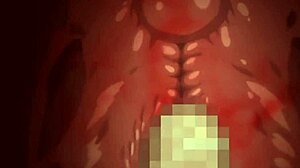 Anime Hentai Girl With Big Ass