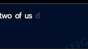 Heroine May Jane Endures Intense Creampie Sex in Hentai Game Finale Part 2