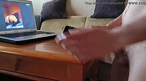 Hey, can you handle this monster cock like my dream woman Tusumisa78?