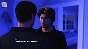 I welcome you to free will 40