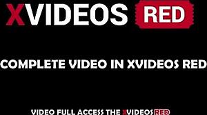 I felt so wild banging my hot prostitute in full video.