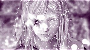 Sad girl harem simulator 3 uncensored hentai