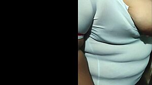 Mexican Cosplay Halloween 2023 Event with Wild Costumes and Fun