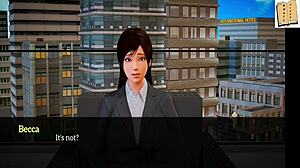 want to watch my new family members having sex in this episode?