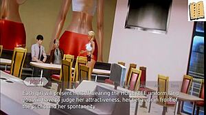 academy 36 hentai game adventure