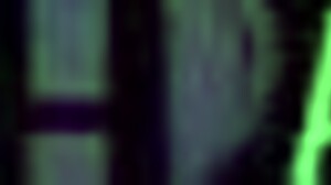 I watch plumber in lesbian animation.