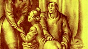 hey, ever seen such steamy vintage erotic cartoons like this?