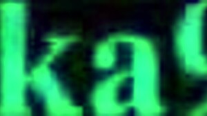 Ai and Ruby Hoshino in intense hentai sex