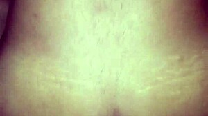 follando a pasivo lima sur