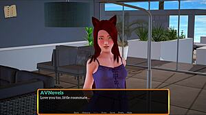 My New Stepfamily 597