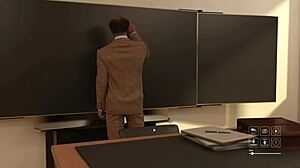 i’m hooked on debauchery gameplay part 7