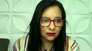 boyfriend's girlfriend and the good mom story unfolds