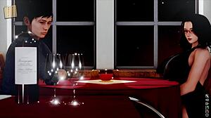 The Inn 59 Adventure!