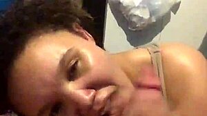 Whorella deville compilation