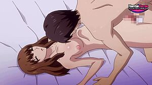 Hey, did you catch Episode 11 of Me and Him Matchmaking Story?