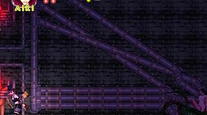 i messed up in guilty hell playthrough part 4