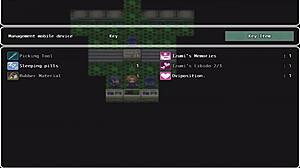 shipwrecked spacecraft todoroki part two no commentary gameplay