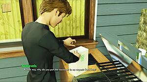 Welcome to Free Will 17