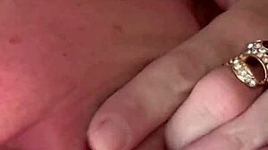 Underwater Dick Sucking Balls Deep Ass Licking Sperm Splattered Pee Facial
