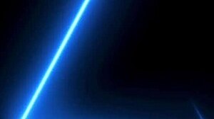 slim melanin teen’s creamy pussy pounded in every angle 😈