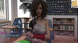 Wife and Stepmother's Erotic Homemade Secrets! Shocking!