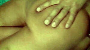 Teen Stepdaughter Alysha Rylee Turns Eighteen and Fucks Stepdad for Celebration